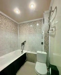 Продается студия, 24,6 м²