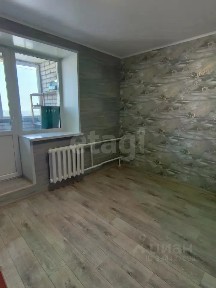 Продается 1-комн. квартира, 36,2 м²