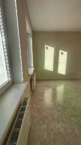 Продается 1-комн. квартира, 36,6 м²