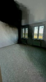 Продается 2-комн. квартира, 55,5 м²