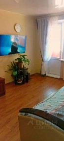 Продается 1-комн. квартира, 32,2 м²