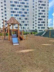 Продается 3-комн. квартира, 54,7 м²