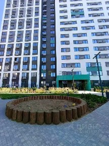 Продается 2-комн. квартира, 40,9 м²