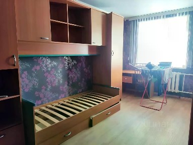 Продается 3-комн. квартира, 61,4 м²