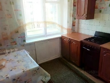 Продается 2-комн. квартира, 49 м²