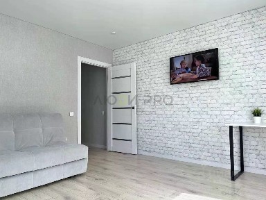 Продается 2-комн. квартира, 63,3 м²
