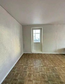Продается 1-комн. квартира, 35,9 м²