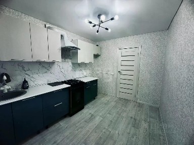 Продается 2-комн. квартира, 49,6 м²
