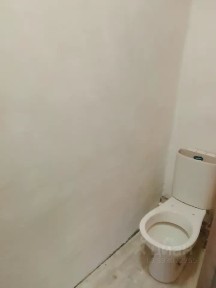 Сдается 1-этажный дом, 43 м²