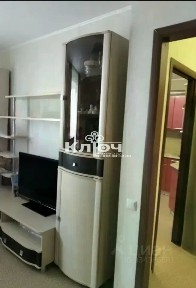 Продается 1-комн. квартира, 35,7 м²