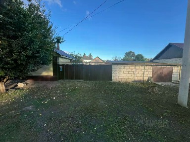 Продается 1-этажный дом, 57,4 м²