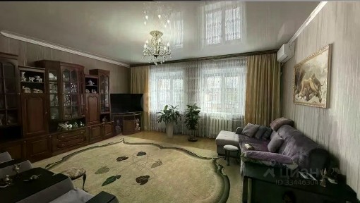 Продается 2-этажный дом, 299,9 м²