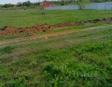 Продается участок, 21 сот.