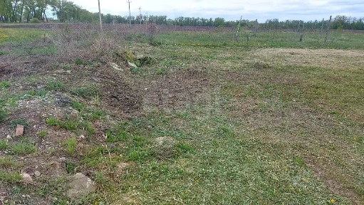 Продается участок, 12 сот.