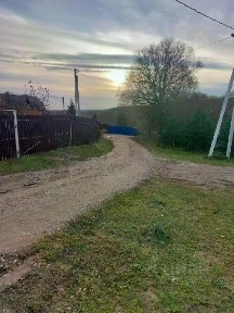Продается 2-этажный дом, 160 м²