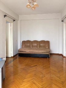Продается 2-комн. квартира, 51,5 м²