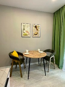 Продается 1-комн. квартира, 38 м²