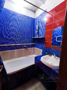 Продается 2-комн. квартира, 75 м²