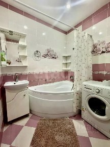 Продается студия, 31,6 м²