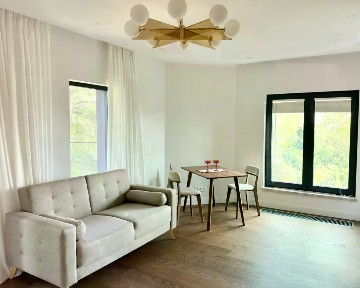 Продается студия, 35,4 м²
