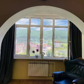 Продается 3-комн. квартира, 68,5 м²