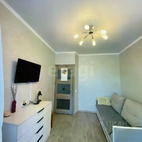 Продается 2-комн. квартира, 48,3 м²