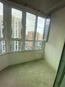 Продается 1-комн. квартира, 40 м²