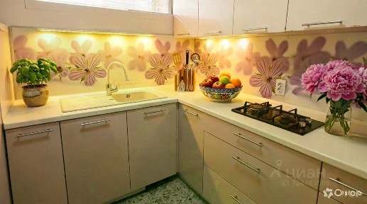 Продается 1-комн. квартира, 30 м²
