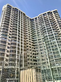 Продается 1-комн. квартира, 46 м²
