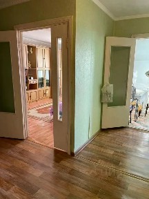 Продается 2-комн. квартира, 59 м²