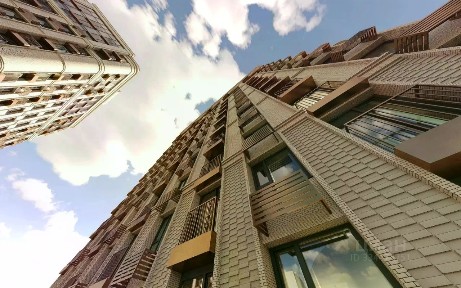 Продается 1-комн. квартира, 29,3 м²