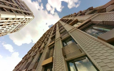 Продается 2-комн. квартира, 47,3 м²