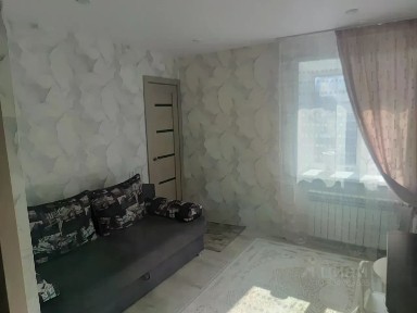 Продается 1-комн. квартира, 31,6 м²