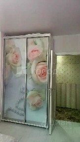 Продается 3-комн. квартира, 76,4 м²