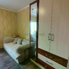 Продается 1-комн. квартира, 23,3 м²