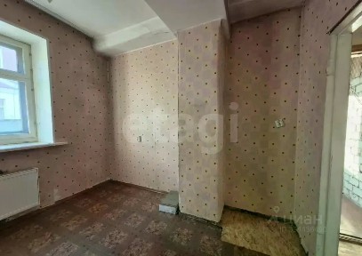 Продается 3-комн. квартира, 59 м²