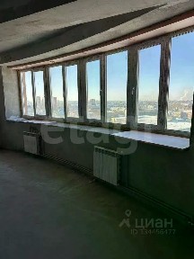 Продается 1-комн. квартира, 37,8 м²