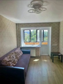 Продается 1-комн. квартира, 30 м²