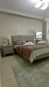 Продается 2-комн. квартира, 104,1 м²