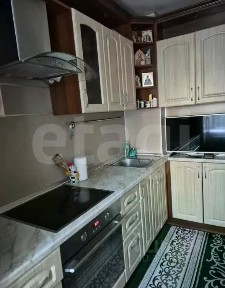 Продается 1-комн. квартира, 29,6 м²