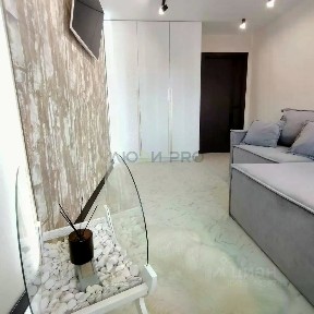 Продается 3-комн. квартира, 56,3 м²