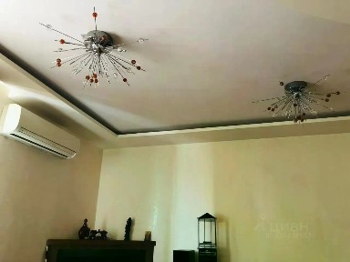 Продается 3-комн. квартира, 96,1 м²