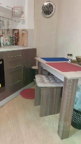 Продается 1-комн. квартира, 32,9 м²