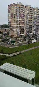 Продается 1-комн. квартира, 35,3 м²