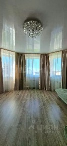 Продается 3-комн. квартира, 98 м²