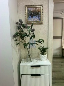 Продается 1-комн. квартира, 40 м²