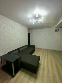 Продается 2-комн. квартира, 54,2 м²