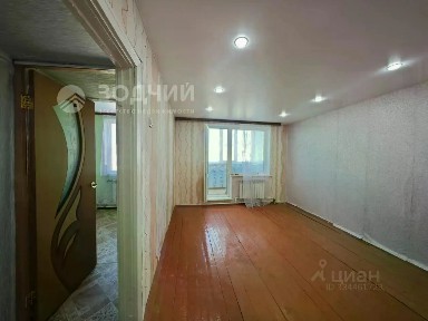Продается 1-комн. квартира, 28,3 м²
