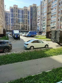 Продается 1-комн. квартира, 36 м²