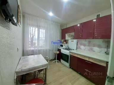 Продается 2-комн. квартира, 50 м²